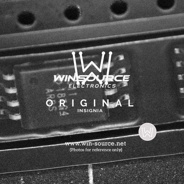 AMC1311DWVR Real Image10