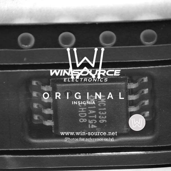 AMC1336DWVR Real Image1