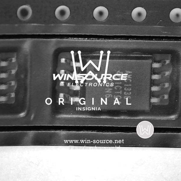 AMC1336DWVR Real Image2