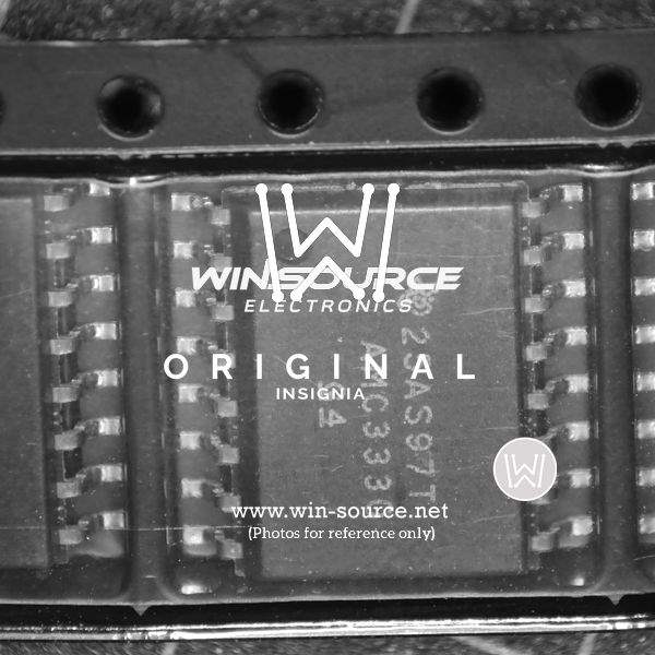 AMC3330DWER Real Image1