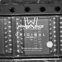 AMC3330DWER Real Image1
