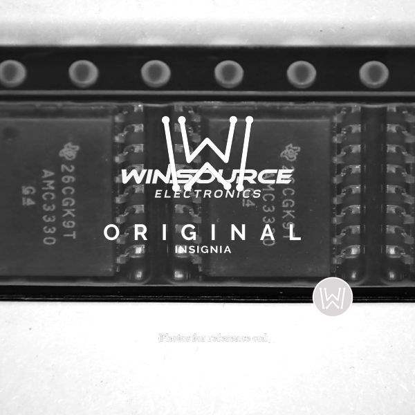 AMC3330DWER Real Image2
