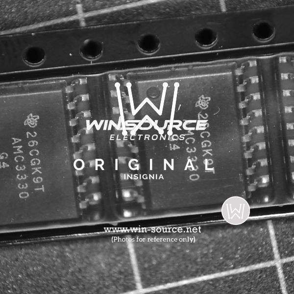 AMC3330DWER Real Image4