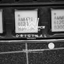 AMMP-6120-TR1 Real Image