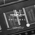 AN34044AAVF Real Image