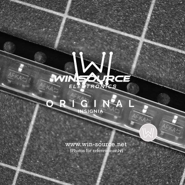 AO3415 Real Image1