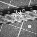 AO3418 Real Image2