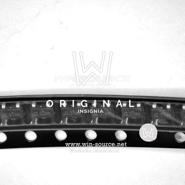 AO3418 Real Image3
