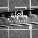 AO3419 Real Image3