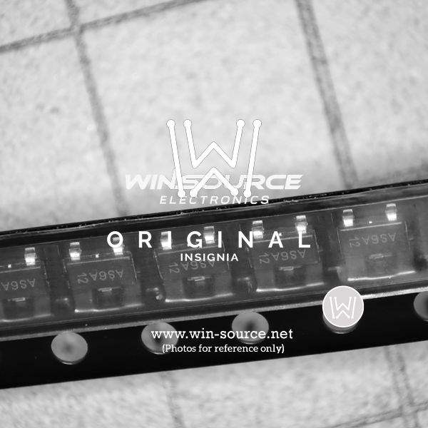 AO3423 Real Image2