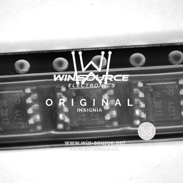 AO4421 Real Image2