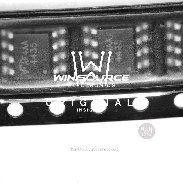 AO4435 Real Image1