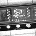 AO4485 Real Image2