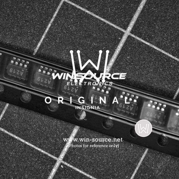 AO4612 Real Image1