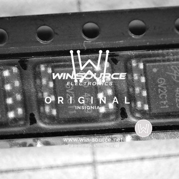 AO4629 Real Image1