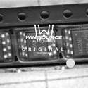 AO4629 Real Image1