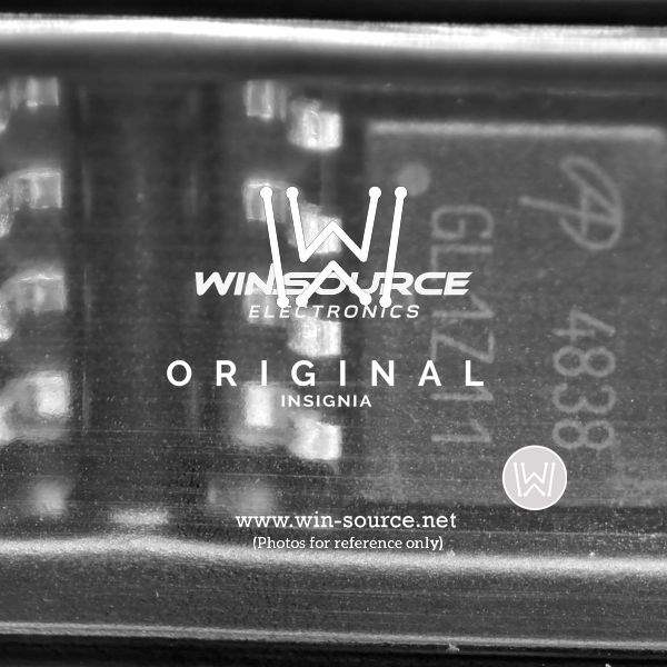 AO4838 Real Image1