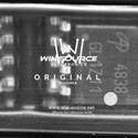 AO4838 Real Image1