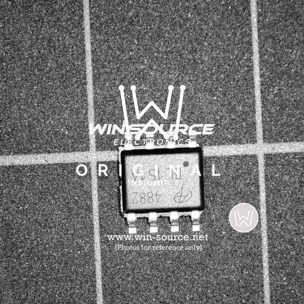 AO4882 Real Image1
