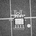 AO4882 Real Image1