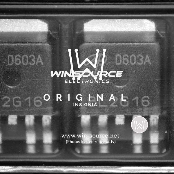 AOD603A Real Image2