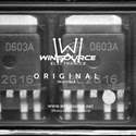 AOD603A Real Image2