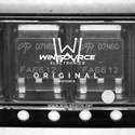 AOD7N60 Real Image