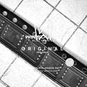 AON6403 Real Image1