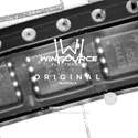 AON6552 Real Image1