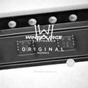 AON7296 Real Image