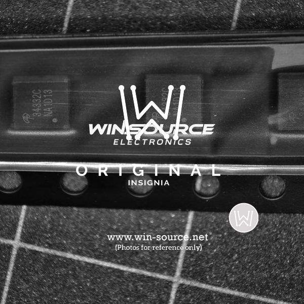 AONR34332C Real Image2