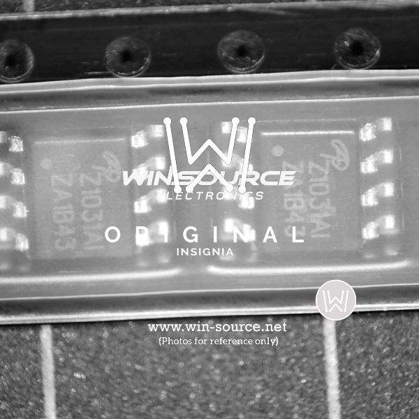AOZ1031AI Real Image2
