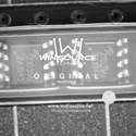 AOZ1031AI Real Image2