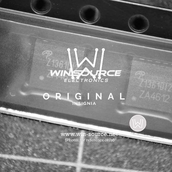 AOZ1361DI-02 Real Image