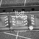 AP1509-50SG-13 Real Image1