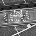 AP1509-50SG-13 Real Image3