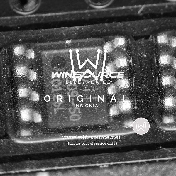 AP1509-50SG-13 Real Image6