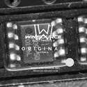 AP1509-50SG-13 Real Image6