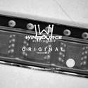 AP1509-SG-13 Real Image1