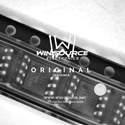 AP1509-SG-13 Real Image2