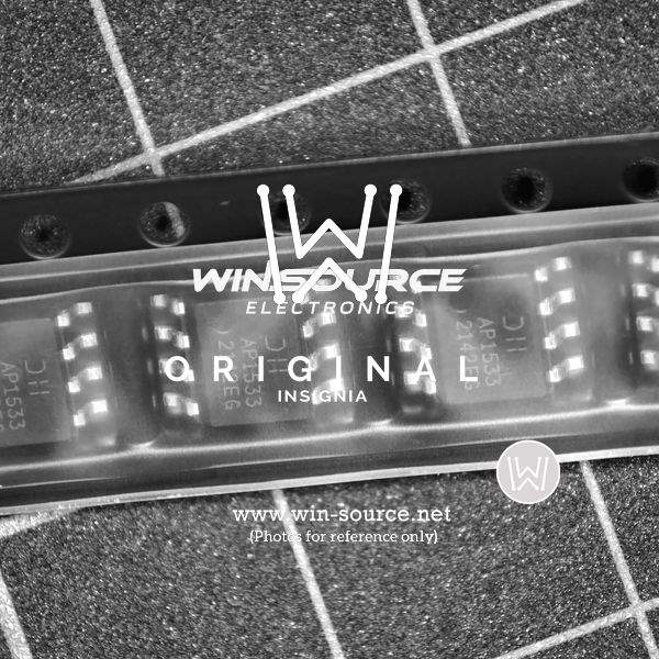 AP1533SG-13 Real Image2