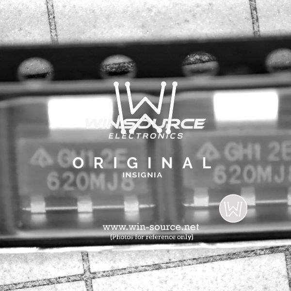 AP2114H-3.3TRG1 Real Image1