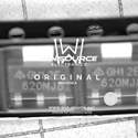 AP2114H-3.3TRG1 Real Image1