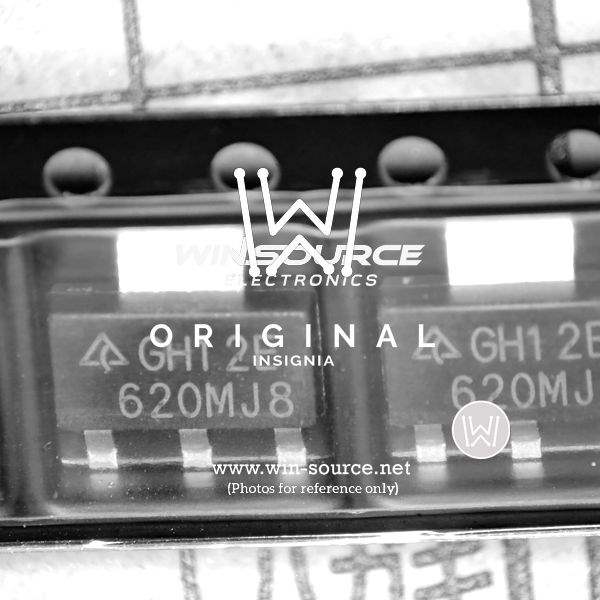 AP2114H-3.3TRG1 Real Image3