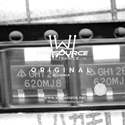 AP2114H-3.3TRG1 Real Image3