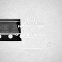 AP2127N-1.8TRG1 Real Image