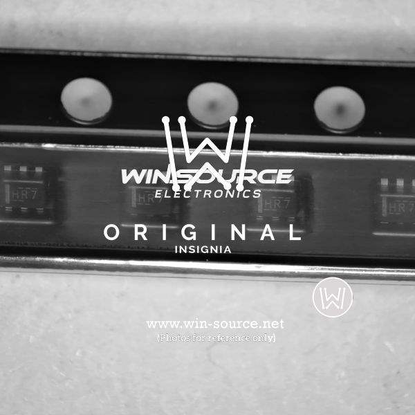 AP2141WG-7 Real Image