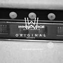 AP2141WG-7 Real Image