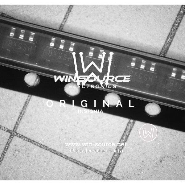 AP2151WG Real Image