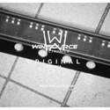 AP2151WG Real Image